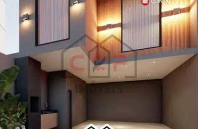 Casa para venda em sorocaba, vila hortência, 3 dormitórios, 1 suíte, 2 banheiros, 4 vagas