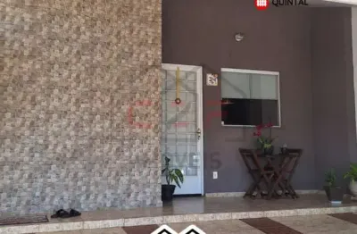 Casa em condomínio para venda em sorocaba, recreio dos sorocabanos, 3 dormitórios, 1 suíte, 2 banheiros, 2 vagas