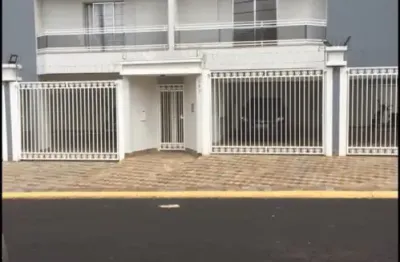 Excelente apto de 2 dormitórios/ com suíte próximo shopping ribeirão