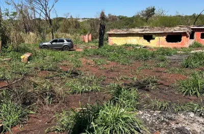 Excelente área para locação de 10.000m2 frente para rodovia