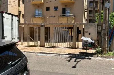 Excelente apto de 1 dormitórios próximo à faculdade / unip / próximo à tudo excelente para estudante