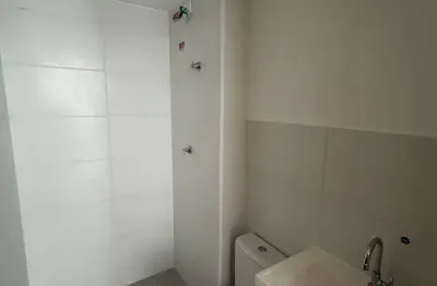 Apartamento com 2 quartos à venda na Rua Moreira da Rocha, 120, Mondubim, Fortaleza