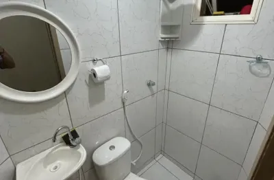 Apartamento no benfica com 3 dormitorios 2 banheiros 1 vaga pertinho  do estádio pv