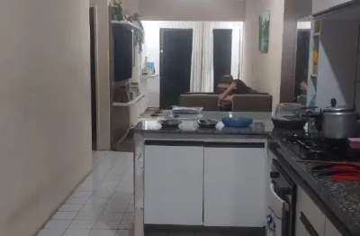 Casa ampla à venda no siqueira – 3 quartos, 297m² e 5 vagas – documentação ok!
