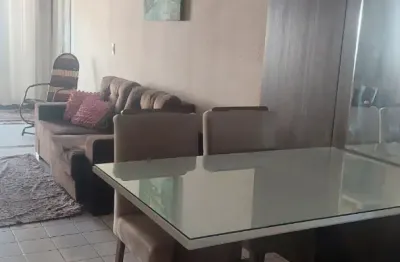 Casa linda com 3 quartos e ampla nos siqueira pronta pra financiamento