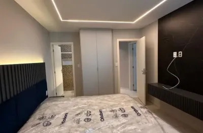 More bem na maraponga! casa com suíte, quintal e 2 vagas – r$ 499 mil