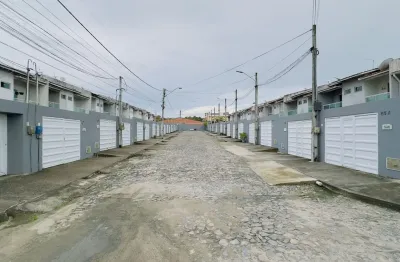 Casa na maraponga com 3 quartos a 3 quadras do detran pronta pra morar!!