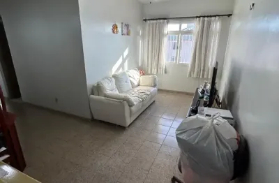 Apartamento coiom 3 quartos 2 suites no a 2 quadras da 13 de maio
