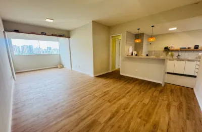 Apartamento no papicu com 118 metros quadrados 3 quartos 2 suites e 2 vagas