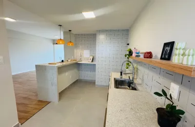 Apartamento no papicu de 118 metros quadrados 3 quartos 2 suites perto do super mercados são luizsão luiz