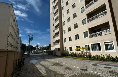 Apartamento 2 quartos banheiro social pra locação no mondubim-jose valter