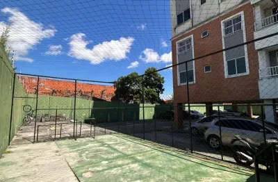 Apartamento com 3 suites pra alugar na maraponga. pertinho da beijamim brasil