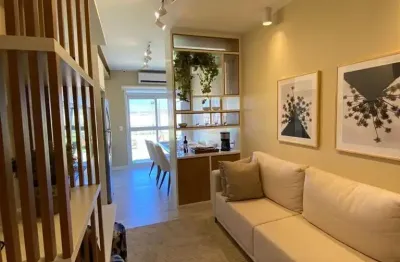 Repasse de casa com 2 quartos em condominio fechado em jereissate - maracanau