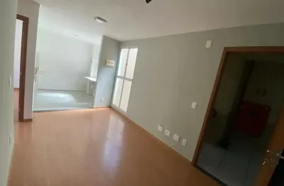 Apartamento com 2 quartos à venda na Rua Luís Gonzaga dos Santos, 333, Pajuçara, Maracanaú