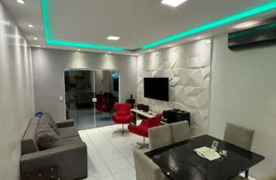 Repasse de casa 2 quartos 1 suite e banheiro social no luzardo viana - maracanau