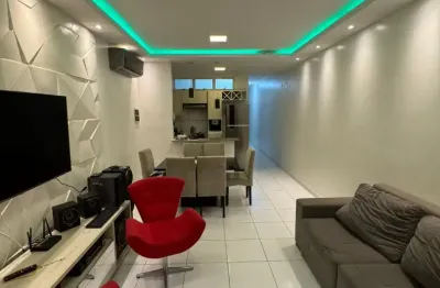 Casa pra repasse com 2 quartos 1 suite banheiro social em luzardo viana no maracanau