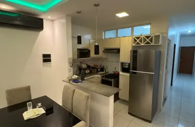 Repasse de casa com 2 quartos 1 suite banheiro social no luzardo viana maracanau