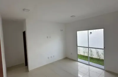 Casa com 3 quartos 2 suites banheiro social pronta pra morar em itaitinga. minha casa minha vida
