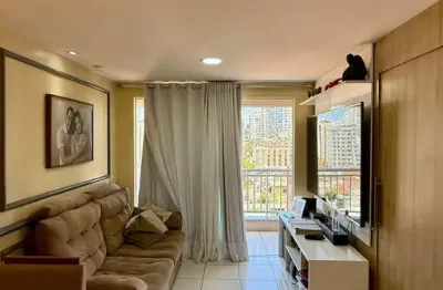 Apartamento com 2 quartos suite banheiro social em helbor papicu - fortaleza