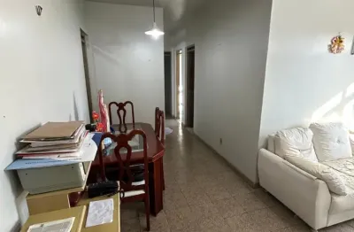 Apartamento no benfica com 3 quartos 1 suite 1 vaga de garagem