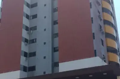 Apartamento impecável para locação a poucos minutos do shopping iguatemi!!