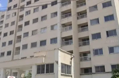 Excelente apartamento com área de lazer completa – localização privilegiada, próximo ao atacadão!