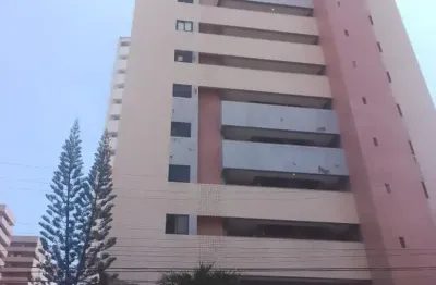 Seu apartamento dos sonhos na praia de iracema com o menor preço da região.