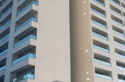 Belíssimo apartamento no luciano cavalcante – 125m² de puro conforto! oferta imperdível!