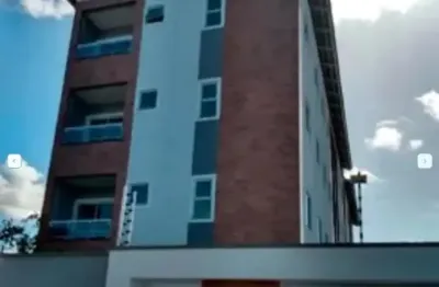 Apartamento espaçoso e aconchegante no araturi – caucaia/ce!