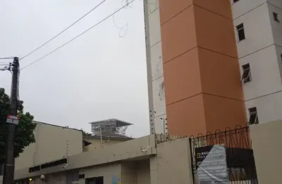 Oportunidade imperdível – apartamento para alugar no benfica, fortaleza-ce!