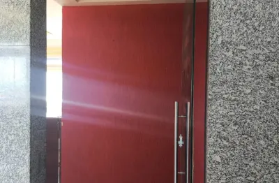 Sala comercial à venda na Rua Guilherme Rocha, 218, Centro, Fortaleza