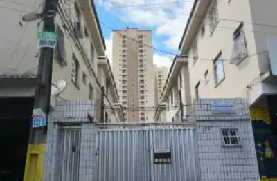 Oportunidade imperdível!!apartamento bem localizado para alugar no benfica – ideal para você!