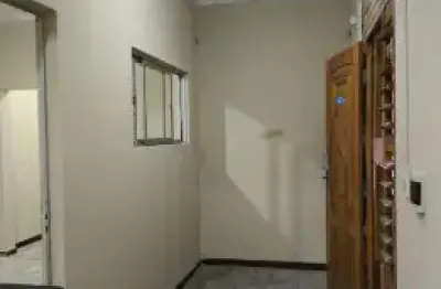 Preço imbatível! kitnet aconchegante no bairro de fátima – fortaleza/ce
