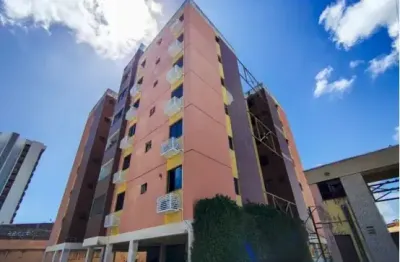 Alugo apartamento 85m² | 3 quartos | eng. luciano cavalcante – fortaleza/ce