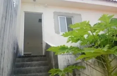 Apartamento com 2 quartos para alugar na Rua Zequinha Coelho, 14, Parque Leblon, Caucaia