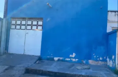Oportunidade! casa à venda no parque são josé – conforto e ótimo preço