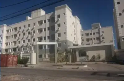Luciano cavalcante – apartamento à venda com o melhor preço da região!