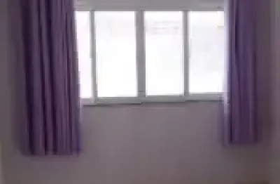 Oferta exclusiva!! apartamentos novos compacto primeira locação na aldeota !! super bem localizado!