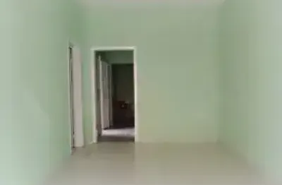 Casa comercial com 3 salas para alugar na Rua Pero Coelho, 327, Aldeota, Fortaleza