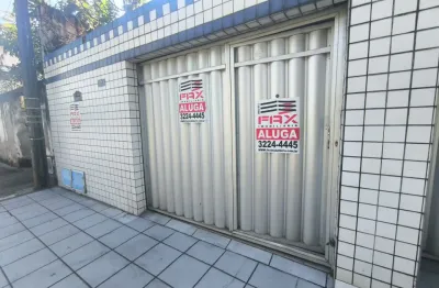 Oferta exclusiva! casa para alugar no dom lustosa – fortaleza/ce | conforto e ótima localização!