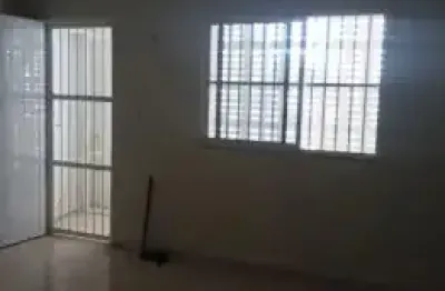 Menor preço da região !! apartamentos em localização privilegiada na  maraponga  fortaleza-ce