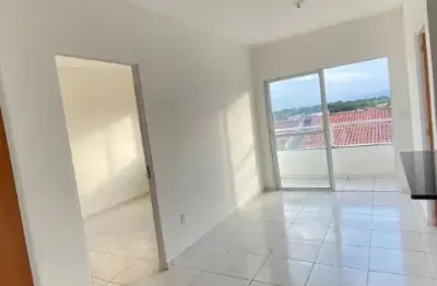 Excelente apartamento para alugar em itaitinga-ce – 1ª locação!
