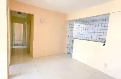 Apartamento à venda no cocó – fortaleza/ce   localização nobre e valorizada!