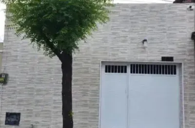 Exclusiva! casa moderna em messejana – fortaleza/ce | oportunidade única