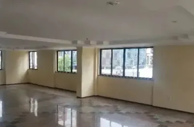 Oportunidade única na praia de iracema – more com estilo ou invista com retorno garantido!