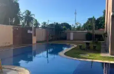 Aluguel de apartamento em curicaca – caucaia | pronto para morar!