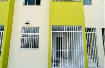 Casa com 2 quartos para alugar na Rua Osvaldo Aranha, 83, Parangaba, Fortaleza