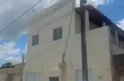 Excelente oportunidade! prédio residencial à venda em maracanaú – ideal para investidores!