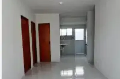 Oportunidade: apartamento para alugar em jabuti – itaitinga/ce
