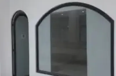 Ponto comercial para alugar na Avenida Dom Luís, 300, Meireles, Fortaleza